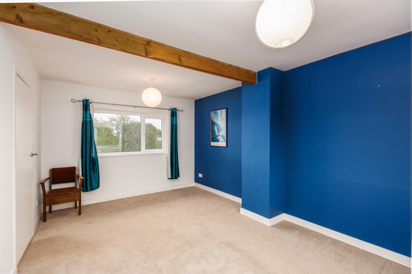 Pennard Road, Kittle, Pennard, Swansea, SA3 3JY